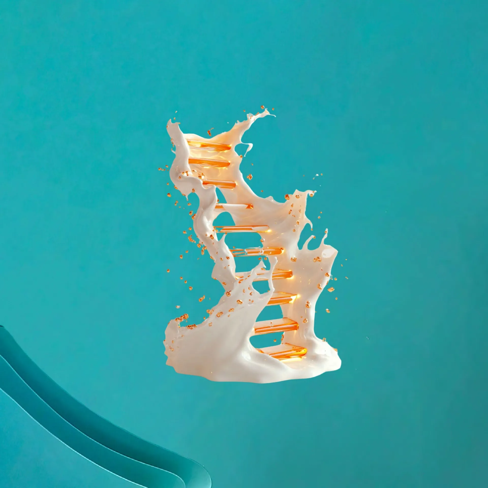 Página de currículum 6